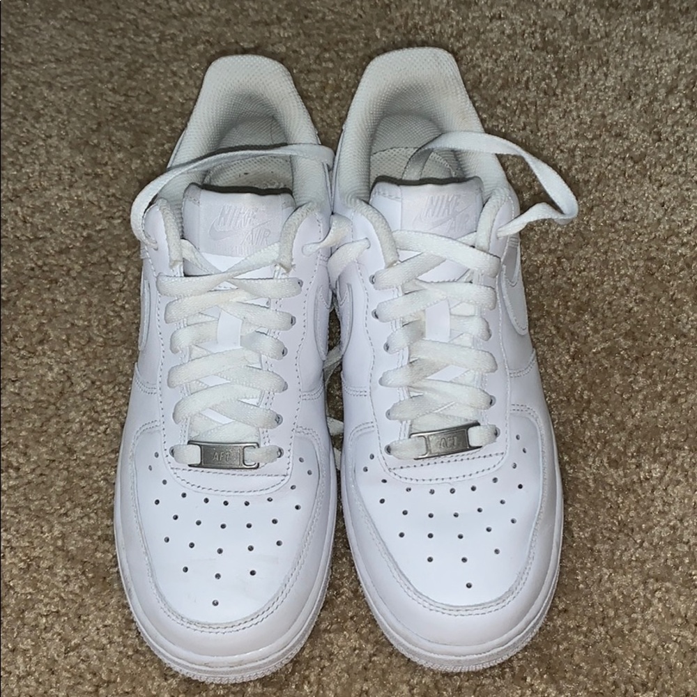 COPY - air force 1’s ‼️‼️
